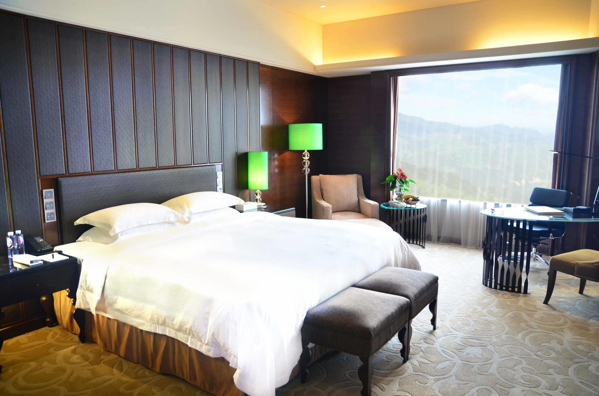Malachite Hotel Dongguan دونغقوان المظهر الخارجي الصورة