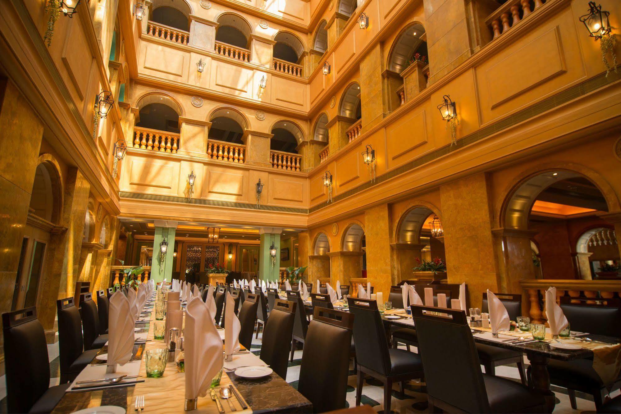 Malachite Hotel Dongguan دونغقوان المظهر الخارجي الصورة