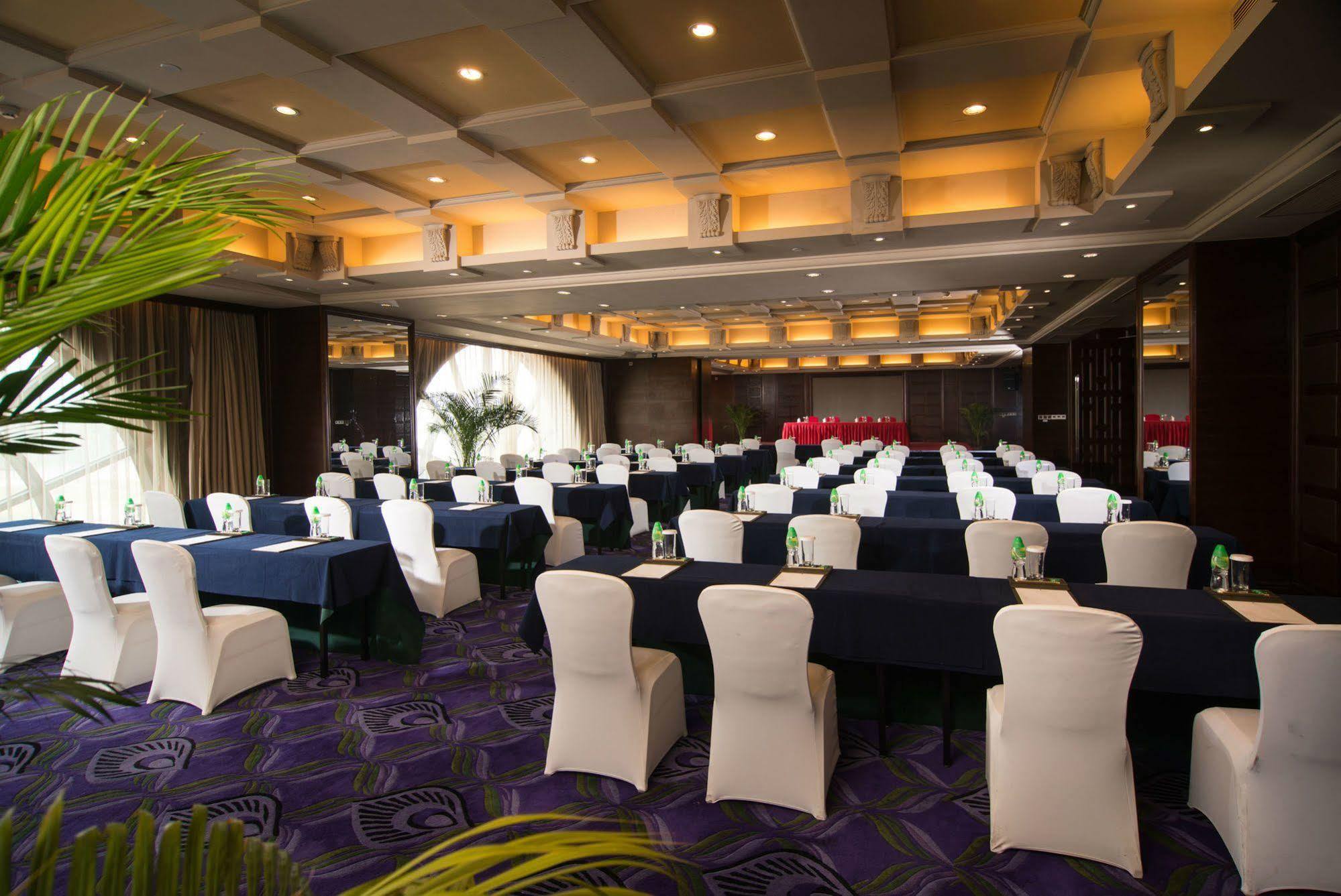 Malachite Hotel Dongguan دونغقوان المظهر الخارجي الصورة