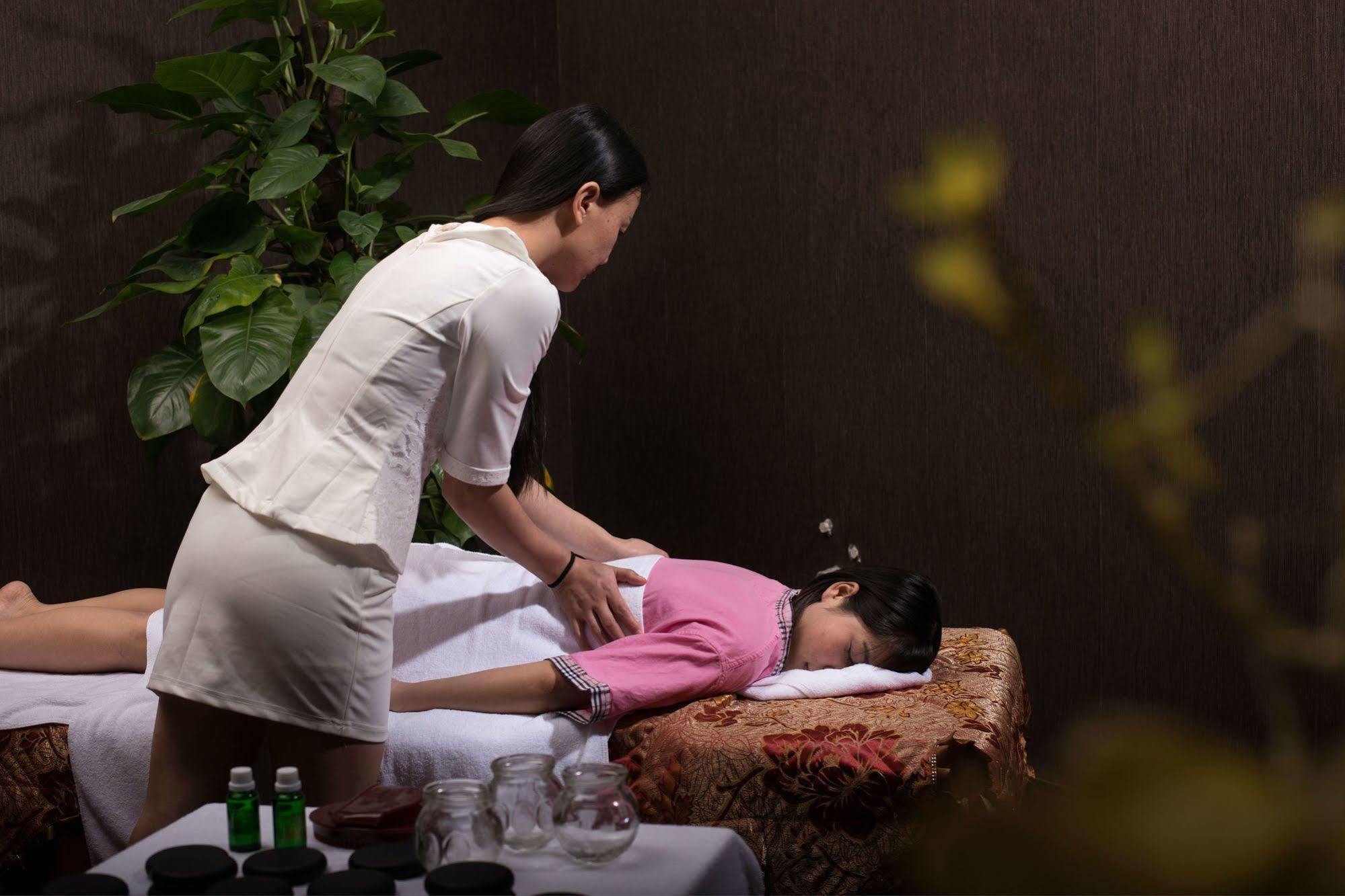 Malachite Hotel Dongguan دونغقوان المظهر الخارجي الصورة