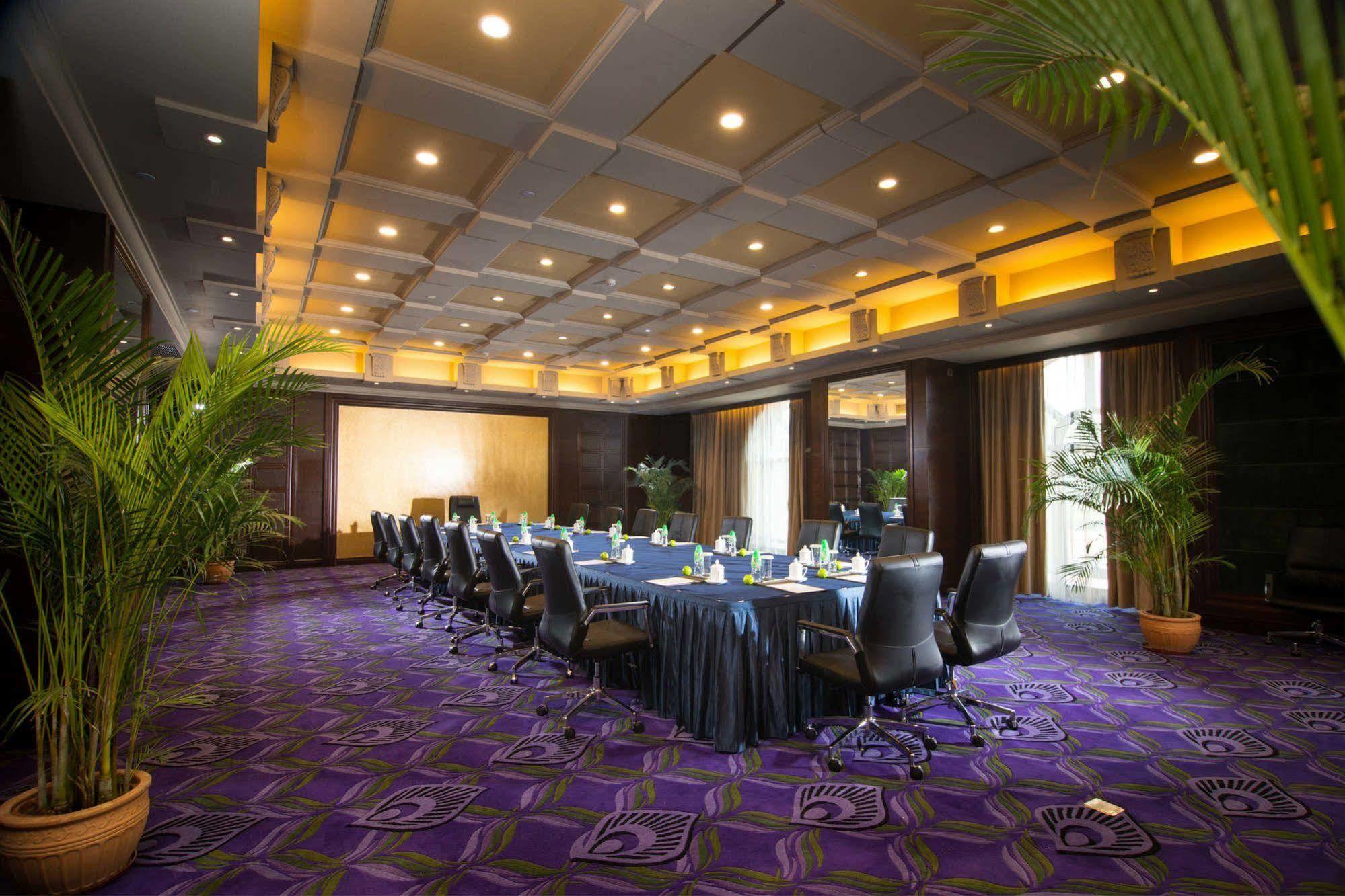 Malachite Hotel Dongguan دونغقوان المظهر الخارجي الصورة