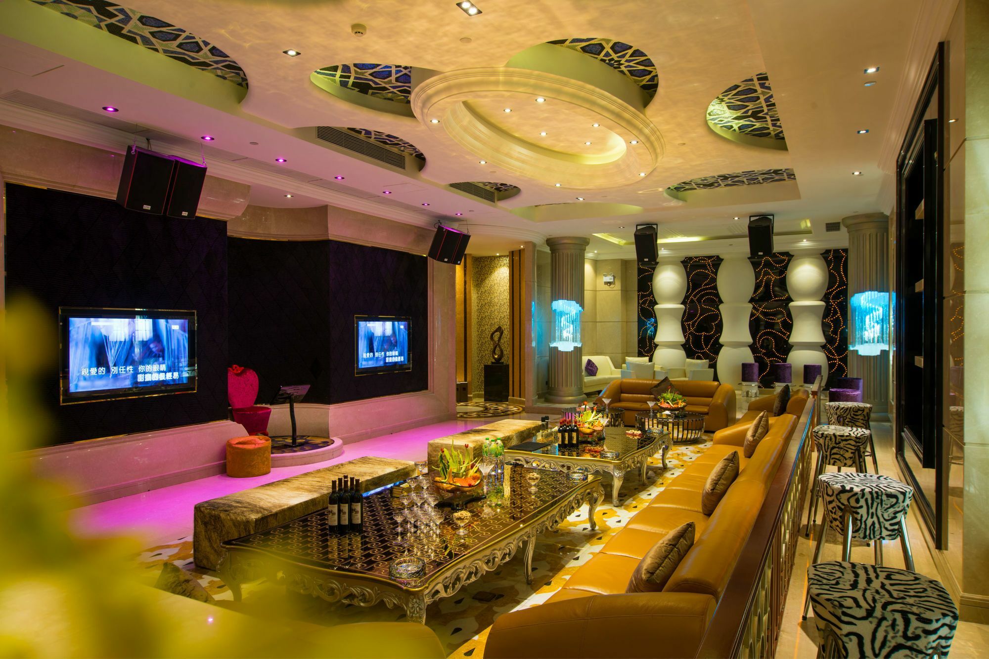 Malachite Hotel Dongguan دونغقوان المظهر الخارجي الصورة