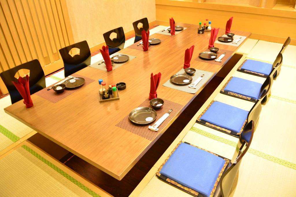 Malachite Hotel Dongguan دونغقوان المطعم الصورة